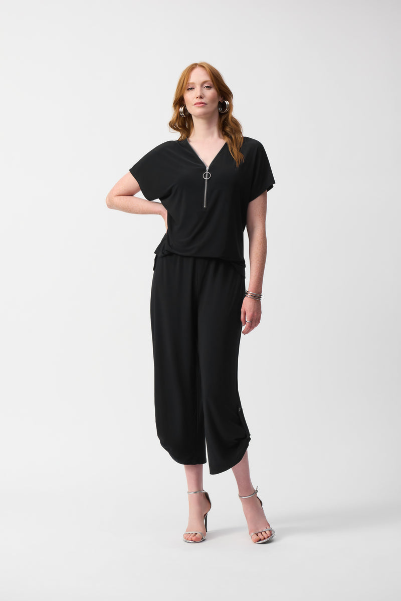 JR JUMPSUIT