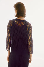 SIGNATURE 2 PC SET NAVY