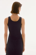 SIGNATURE 2 PC SET NAVY