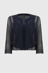 SIGNATURE 2 PC SET NAVY