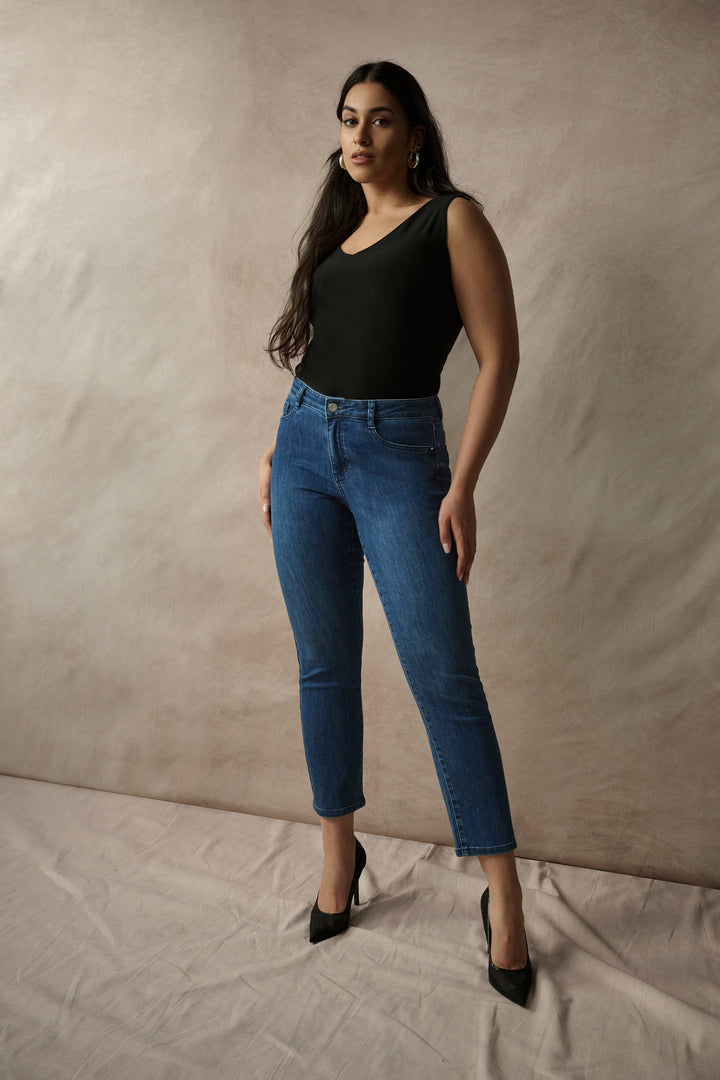 BOTTOMS – Craig's Boutique
