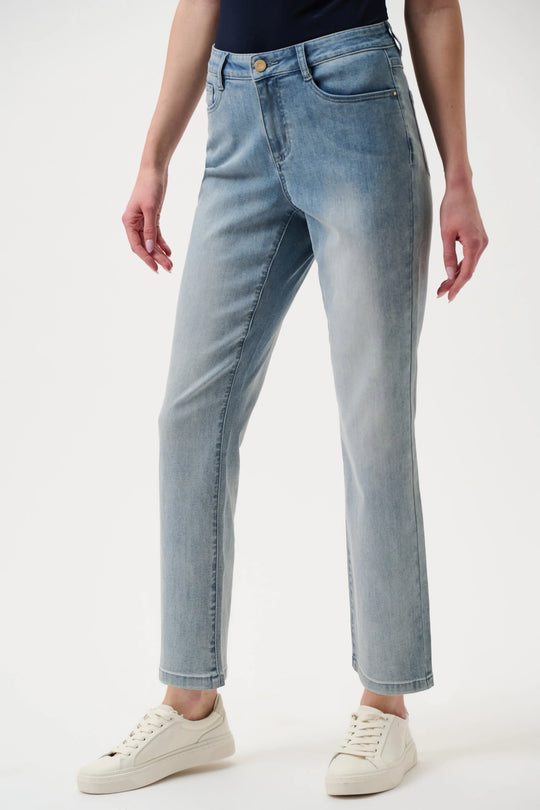 BOTTOMS – Craig's Boutique