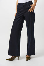 GOLDIE JEAN DARK DENIM