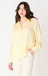 LEMON BLOUSE