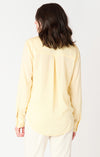 LEMON BLOUSE