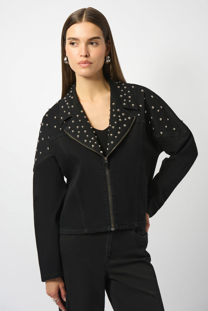JACKETS – Craig's Boutique