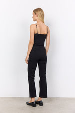 MARICA LACE TANK