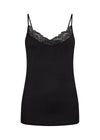 MARICA LACE TANK