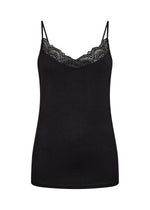 MARICA LACE TANK