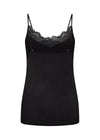 MARICA LACE TANK