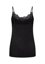 MARICA LACE TANK