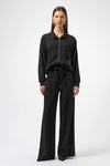 SCUBA FUNNEL NECK JACKET