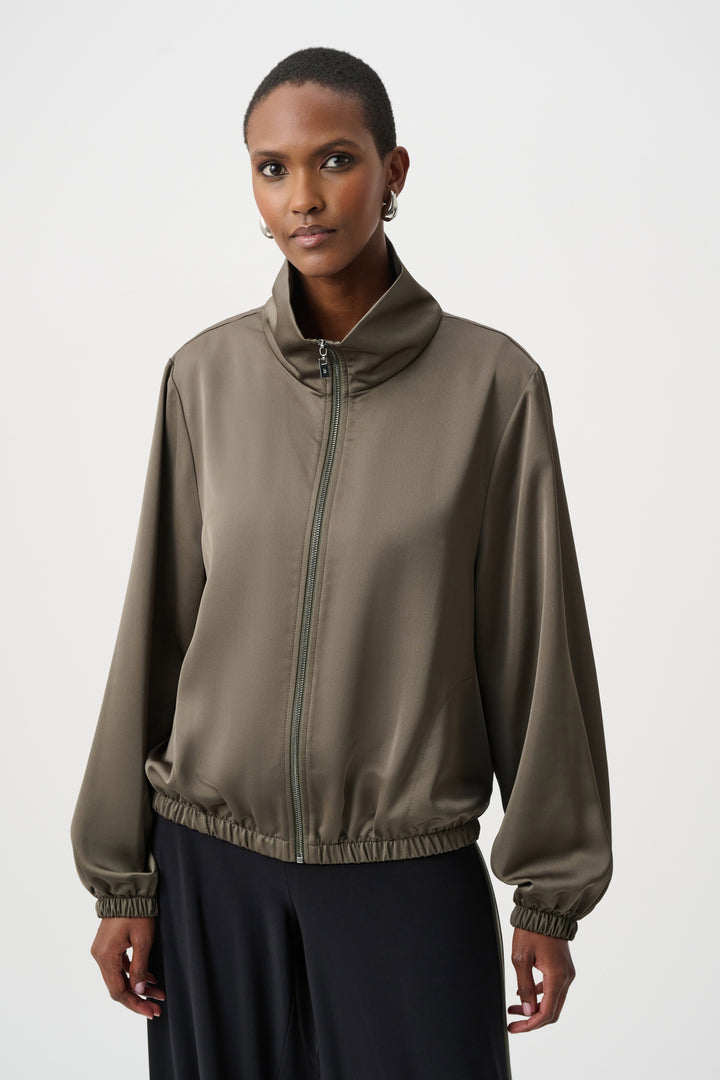 TOPS – Craig's Boutique