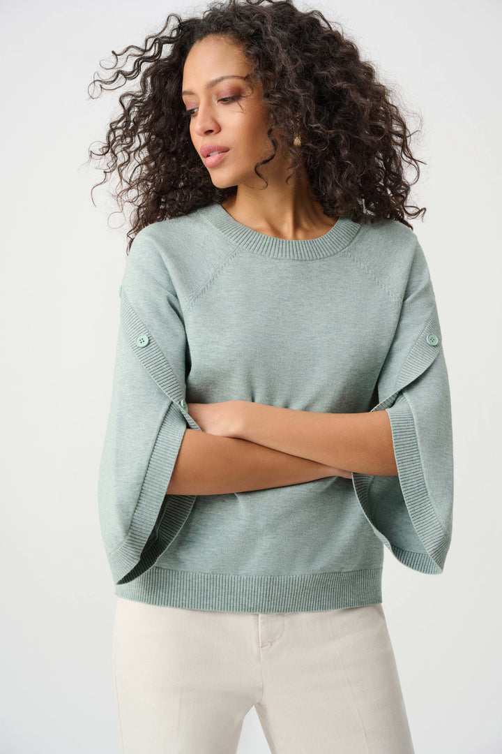 TOPS – Craig's Boutique