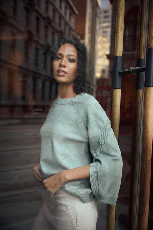 TOPS – Craig's Boutique