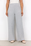 ISEL KNIT PANT