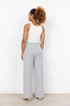 ISEL KNIT PANT