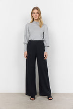 ISOBAL KNIT PANT