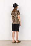 MARCIA TSHIRT
