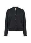 DANIELA JACKET