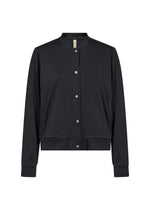 DANIELA JACKET