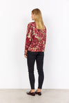 FELICITY BLOUSE