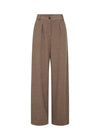 VINJA KNIT PANT
