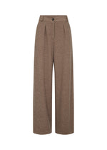 VINJA KNIT PANT
