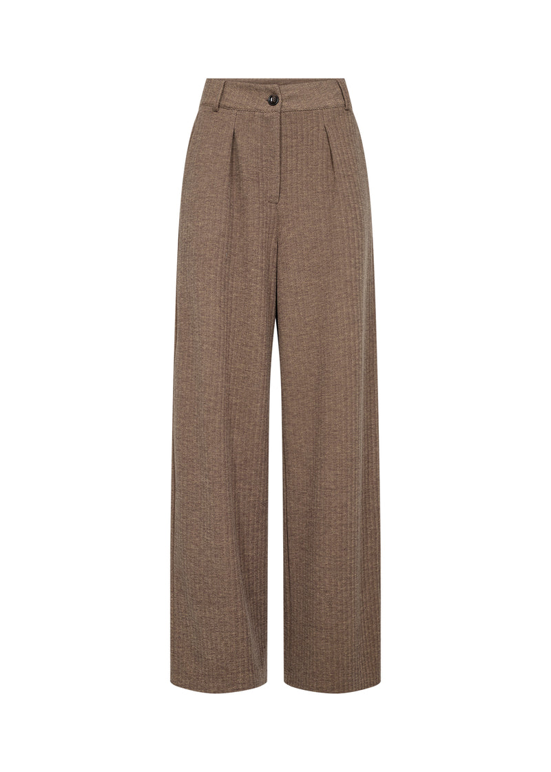 VINJA KNIT PANT