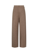 VINJA KNIT PANT