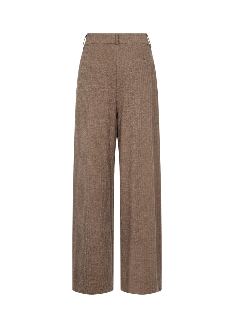 VINJA KNIT PANT