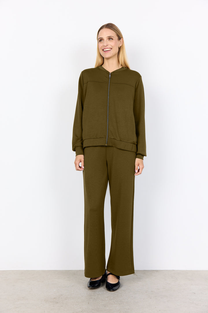 JACKETS – Craig's Boutique