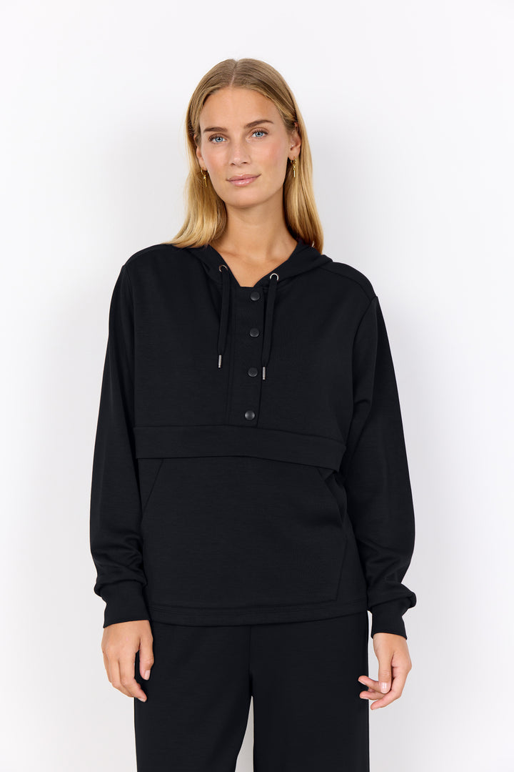 TOPS – Craig's Boutique