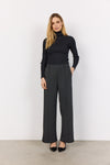 VITA KNIT PANT
