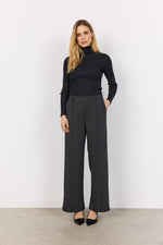 VITA KNIT PANT