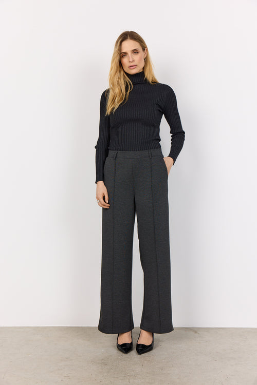 VITA KNIT PANT