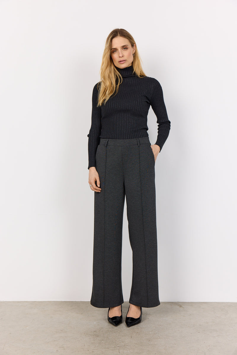 VITA KNIT PANT