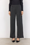 VITA KNIT PANT