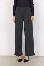 VITA KNIT PANT