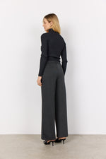 VITA KNIT PANT