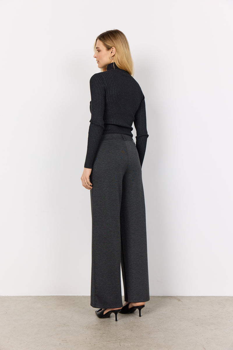 VITA KNIT PANT