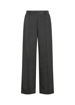 VITA KNIT PANT