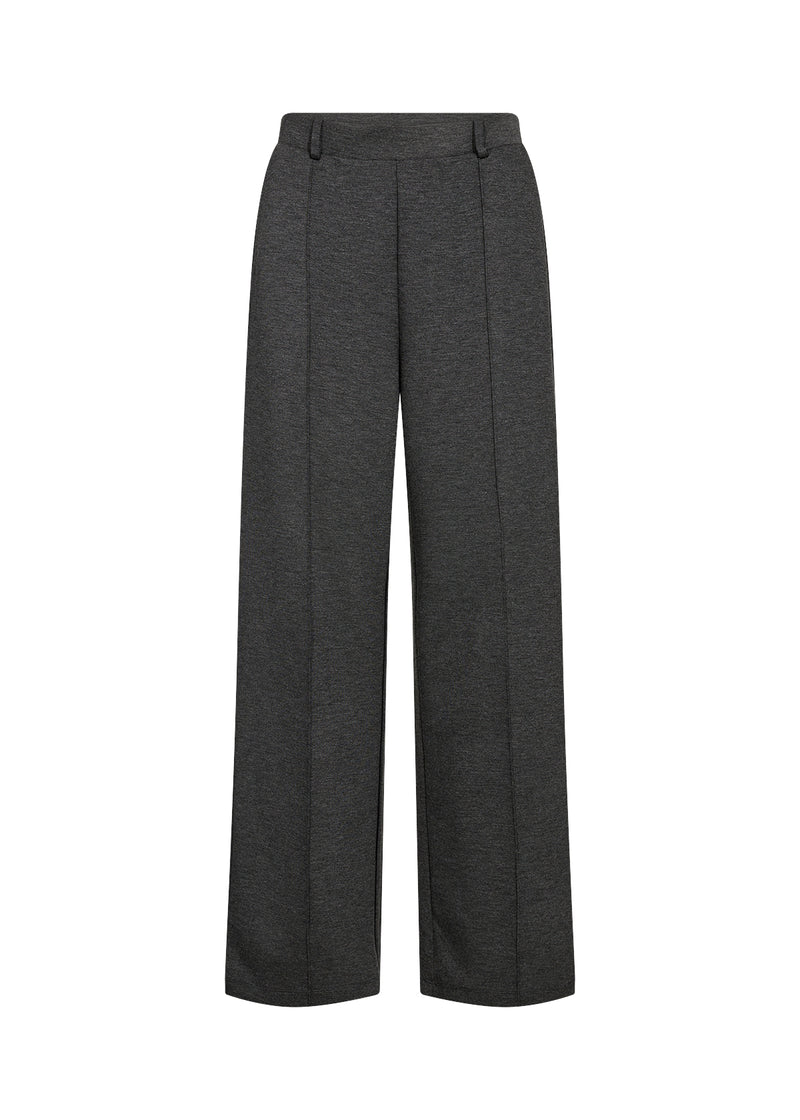 VITA KNIT PANT