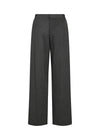 VITA KNIT PANT