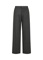 VITA KNIT PANT