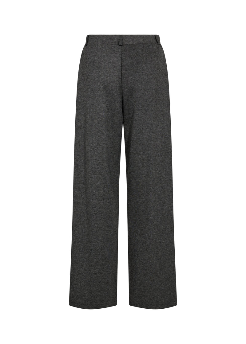 VITA KNIT PANT