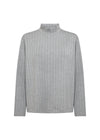 VIVI KNIT TOP