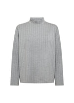 VIVI KNIT TOP