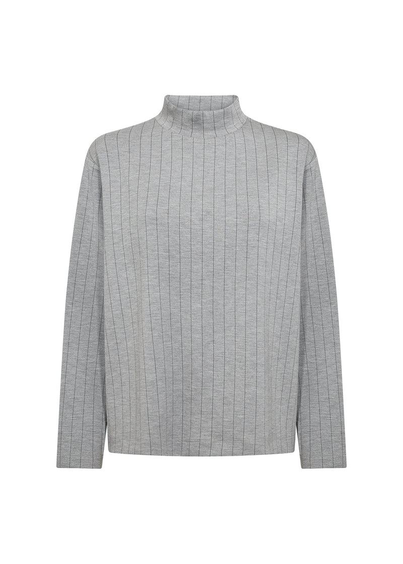 VIVI KNIT TOP