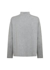 VIVI KNIT TOP